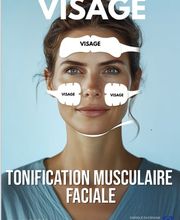 Lydie Durand Coiffure Vésenaz Bild 8