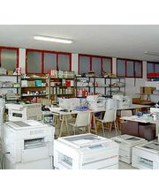 Gallery Cliente