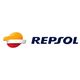 logo-repsol.png