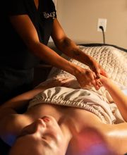 The Sage HeadSpa - Naperville image 7