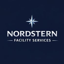 Nordstern Facility Services