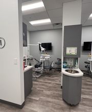 Sage Dental of Gardendale image 3