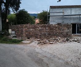 Pereira Frères image 13