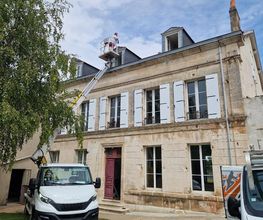 JW Couverture rénovation image 3
