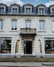 Renov'Est Maîche image 6