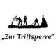 Claus Ortmeier Zur Triftsperre Gasthof
