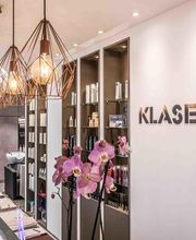 Hermann Klasen | Salon & Perücken Köln