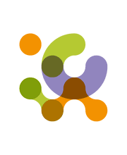 Parenti & Co: The Branding Studio Bild 9