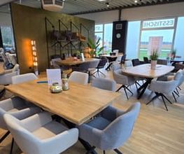 Sofas & Dining - Interior Outlet Bild 5