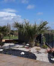 Morice Paysage image 1