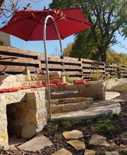 HW Bau GmbH Meisterbetrieb Bild 3