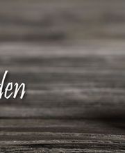 Bestattungsinstitut "Am Schöllberg" Bild 1