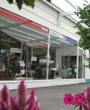 Electro Renevey SA Bild 13