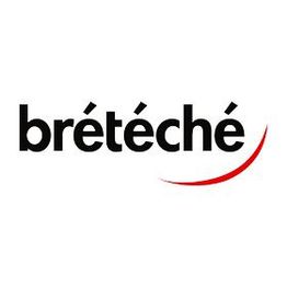 Brétéché Ergué