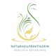 Naturheilpraxis im Hinterberg St.Gallen - Naturheilpraktikerin TEN Danijela Vaterlaus