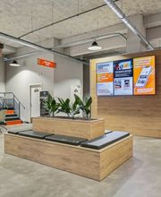 Basic-Fit 24/7 image 7