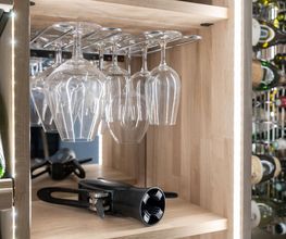 Tastvin image 8