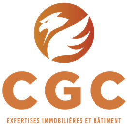 Cabinet GEORGELIN Expertises