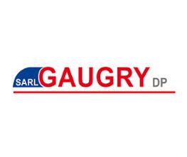 Gaugry DP image 3