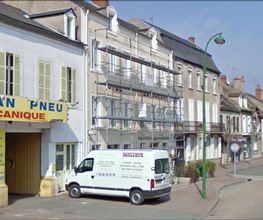 Gallois SARL image 3