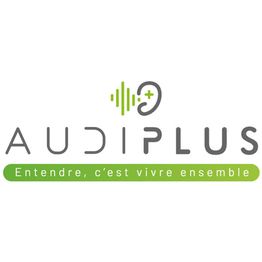 Audioprothésiste Gien Appareils Auditifs - AUDIPLUS