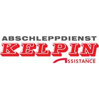 Abschleppdienst Kelpin Inh. Stefan Kelpin