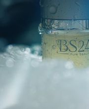 BS24 Switzerland Bild 1