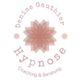 Hypnose-Gauthier