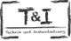 Technik u. Instandsetzung GmbH