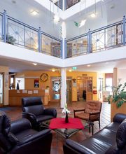 CURA SeniorenCentrum Lilienthal Bild 6