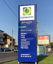 Euromaster Brive image 3