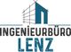Ingenieurbüro Lenz
