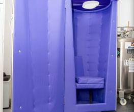 Uniti Medical Bild 1