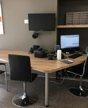 Audika - Audioprothésiste Privas image 10