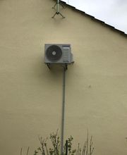 Entreprise Bourguignon image 11