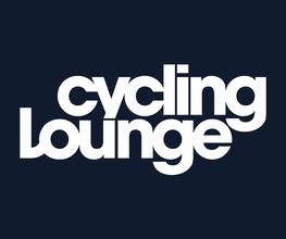 Cycling Lounge AG Bild 1
