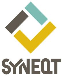 SYNEQT GmbH