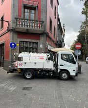 Desatascos Mario López imagen 2