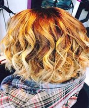 Différences image 9