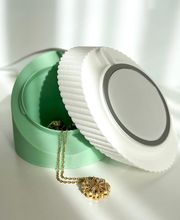 FAST LAYER VARIUS Bild 3