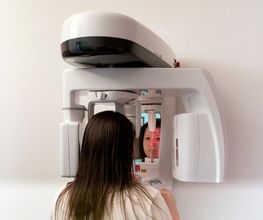 Servizio Medico Dentario Regionale - SAM Bild 7