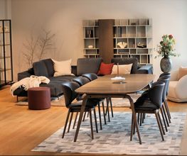 BoConcept Rosenheim Bild 6