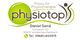 Physiotop - Praxis für Physiotherapie