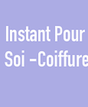 Instant Pour Soi - Coiffure image 1