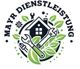 Mayr Dienstleistungen
