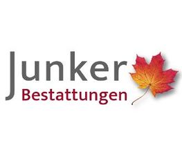 Bestattungen Junker GmbH Bild 1