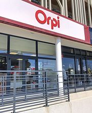 Orpi AML Immobilier image 7
