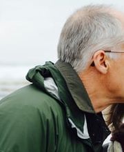 Altersheim in eigenen 4 Wänden GbR Bild 3