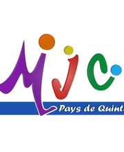 Maison des Jeunes et de la Culture image 1