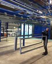 CouleurMétal image 9